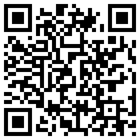 qrcode für Mennekes 9321