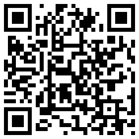 qrcode für Moeller Electric FAZ-K4/2 - EATON FAZ K4 / 2 MCB 4A 2p Char 278793