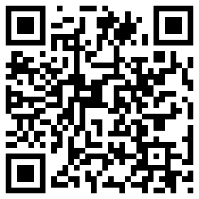 qrcode für HPE HW1E8E SVCS 5Y FC NBD EXCH