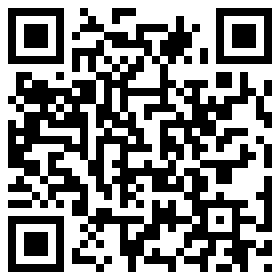 qrcode für HPE HW1P9E SVCS 5Y FC NBD EXCH