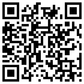 qrcode für HPE HW1Y4PE SVCS 1Y REN FC 4H EXCH AP 565E