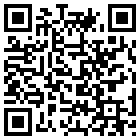 qrcode für Audiocodes MP124/24S/AC/SIP