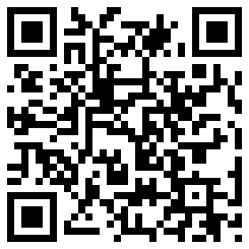 qrcode für HPE HW0Q8E SVCS 4Y FC 24x7 EDU/R