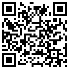 qrcode für HPE U7EV2E SVCS 3Y EPACK 90 Credits