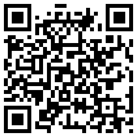 qrcode für Harting 09140009929