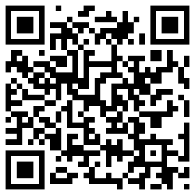 qrcode für HPE HW1B6E SVCS 5Y FC NBD EXCH