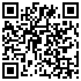 qrcode für Klauke KL390TB9 - tool bag fitted 9VDE interchangeable blades