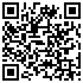 qrcode für HPE HW1H0E SVCS 3Y FC 4H EXCH EDU/RAP-505