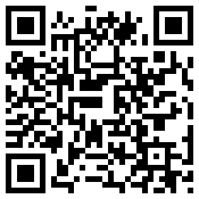 qrcode für HPE HW0J5E SVCS EPACK 5Y FC 24X7 5140 24G POE+