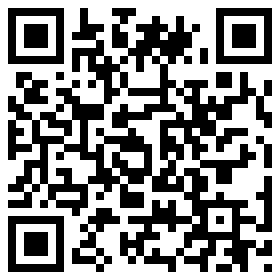 qrcode für HPE HW0X1E SVCS 4Y FC NBD EXCH