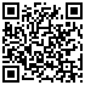 qrcode für Mennekes 9326