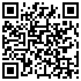qrcode für HPE HV9Z6E SVCS 1YFC4HEXCHEDU