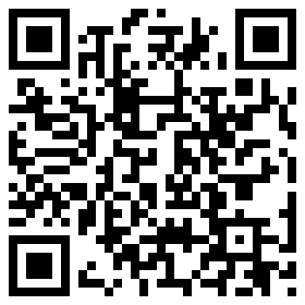 qrcode für HPE HW2B6E SVCS 5Y FC 24x7 HW