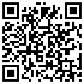 qrcode für HPE HW1P0E SVCS 4Y FC 4H EXCH EDU/RAP