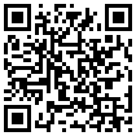 qrcode für Mennekes 9352