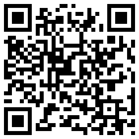 qrcode für HPE U7QV9PE SVCS 1YR RN6H