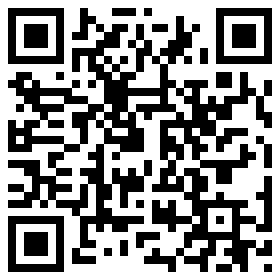 qrcode für Siemens 3SX5601-2GA05 (3SX56012GA05)