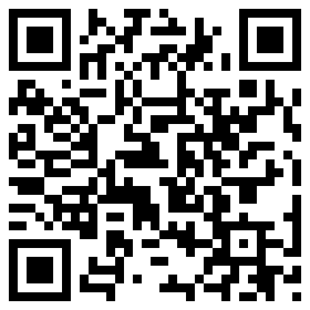 qrcode für HPE HU8B1E SVCS 5Y FC CTR EDU/R8360