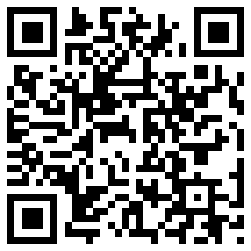 qrcode für HPE HU8B2PE SVCS 1Y PW FC NBD