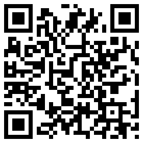 qrcode für HPE HV2T1E SVCS 3Y 24x7 E/R 6100 12G C