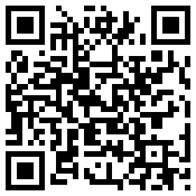 qrcode für HPE HV1U0E SVCS 4Y FC NBD EX E/R 6100 24G