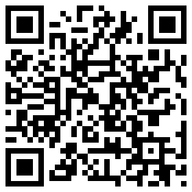 qrcode für HPE HV0M9E SVCS 3Y FC NBD 6100 48G