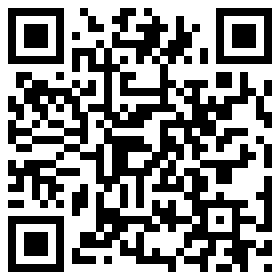 qrcode für Mennekes 9354