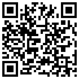 qrcode für HPE HV1V6E SVCS 5Y FC NBDEX VOLT1 6100 24