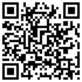 qrcode für HPE HV0R3PE SVCS 1Y REN FC CTR 6100 48G CL