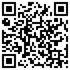 qrcode für HPE HV0N4E SVCS 3Y FC CTR 6100 48G CL4
