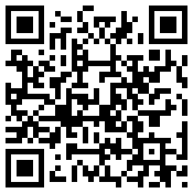 qrcode für Mennekes 9373