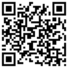 qrcode für HPE HT4Y1PE SVCS 1Y PW PC 24x7 MSA 1040 ST