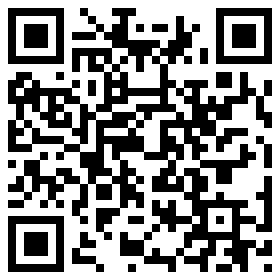 qrcode für HPE HH8E6E SVCS 4YR PCA CTR WDMR SO 3640