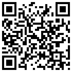 qrcode für HPE H7NV8E SVCS 4Y PC 24x7 Apollo 2000 CH