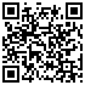 qrcode für Mennekes 9376