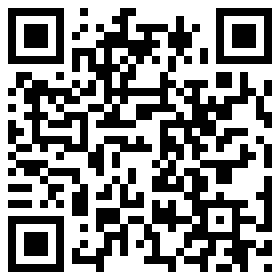 qrcode für HPE HW2A1E SVCS 3Y EPACK