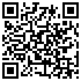 qrcode für HPE HW0Z5E SVCS 3Y FC NBD EXCH EDU/RAP-50