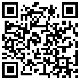 qrcode für Mennekes 9511