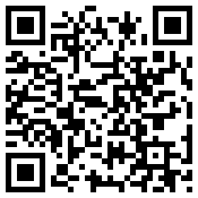 qrcode für HPE HW0P3E SVCS 1Y FCNBDEXCHEDU