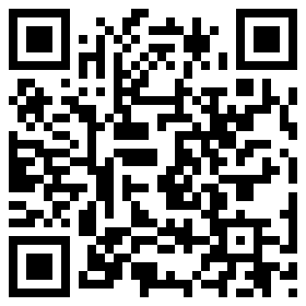 qrcode für HPE HW1J1E SVCS 4Y FC 4H EXCH VOLT1 AP-50