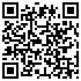 qrcode für HPE HV9X3E SVCS 1Y FC 4H EXCH