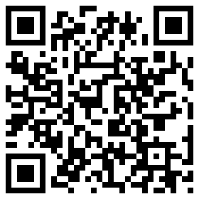 qrcode für HPE HW0Q4E SVCS EPACK 4Y FCNBDEXCHEDU