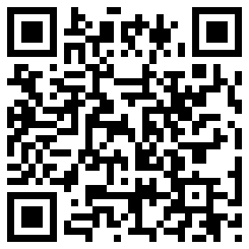 qrcode für HPE HW1Z7E SVCS 3Y FC NBD EXCH EDU/RAP 56