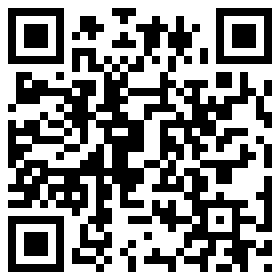 qrcode für Schweitzer EG17512 ER-rack 17 HE 800x900x1200