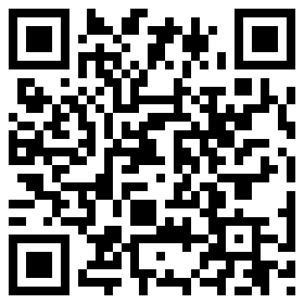 qrcode für HPE UR363E SVCS EPACK INSTALL NONSTDHRS WS460C