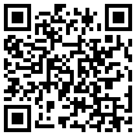 qrcode für HPE U8RQ3E SVCS 3YR CTR CDMR STOREASY1550