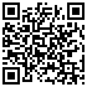 qrcode für HPE U2QW1E SVCS 5YR NBD CDMR
