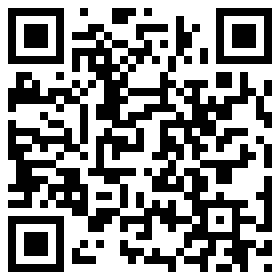 qrcode für HPE U4JW8E SVCS 5YR 4H EXCH