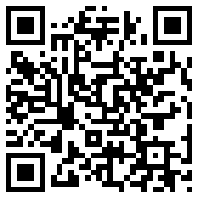 qrcode für Schweitzer EGO8552 heavy-duty socket 800x800 200 mm