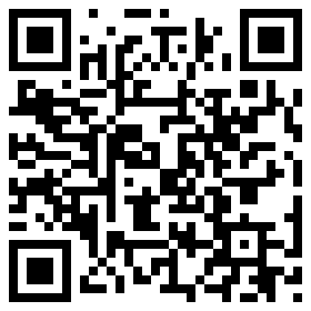 qrcode für Schweitzer EGO85122 heavy-duty socket 200 mm 800x1200